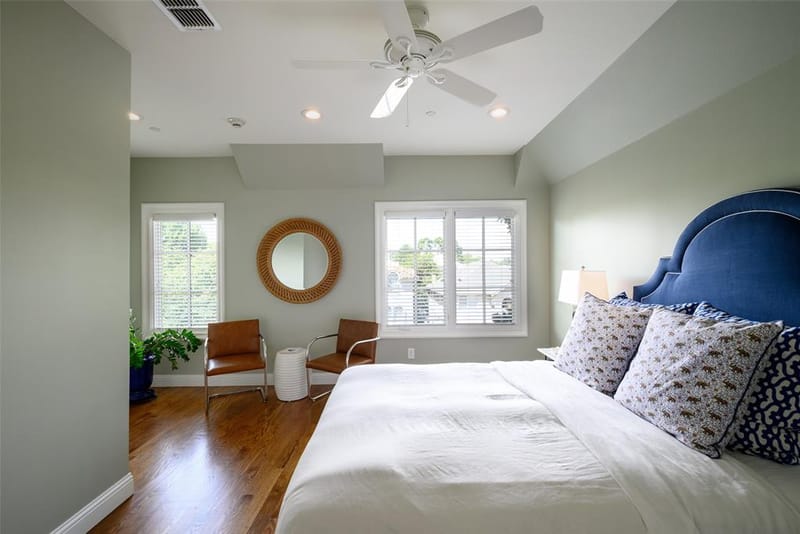 3449 Milton Avenue # 1, University Park TX 75205 - Photo 25