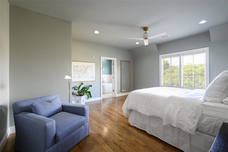 3449 Milton Avenue # 1, University Park TX 75205 - Photo 21