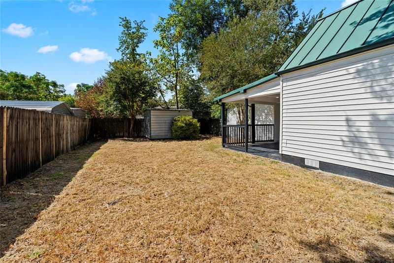 613 Houston Street, Sulphur Springs TX 75482 - Photo 28