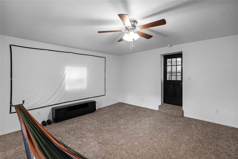 613 Houston Street, Sulphur Springs TX 75482 - Photo 20