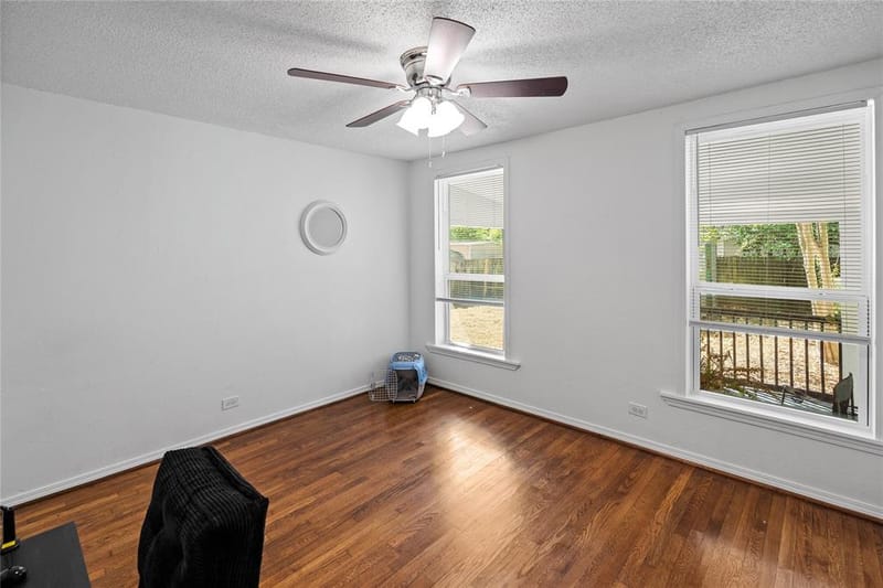 613 Houston Street, Sulphur Springs TX 75482 - Photo 25