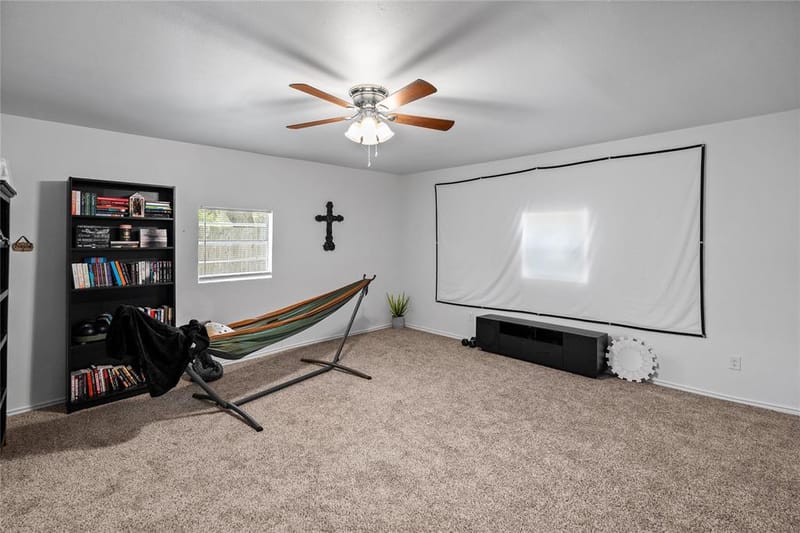 613 Houston Street, Sulphur Springs TX 75482 - Photo 21