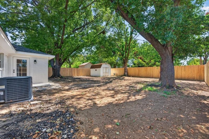 3446 Caracas Drive, Mesquite TX 75150 - Photo 23