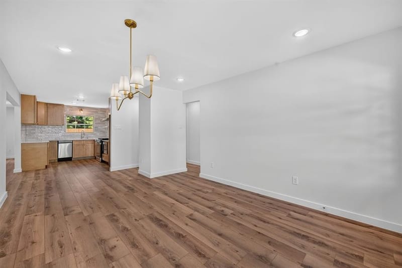 3446 Caracas Drive, Mesquite TX 75150 - Photo 6