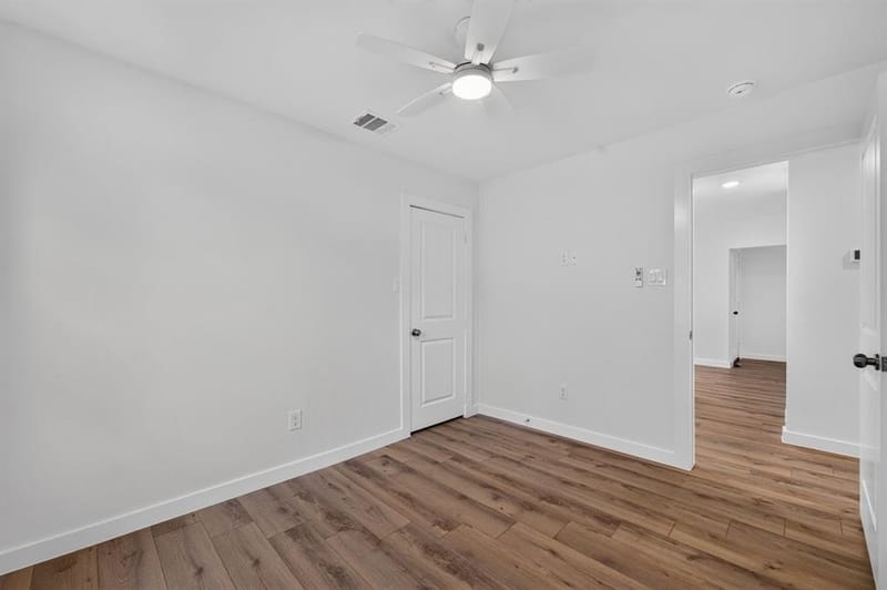 3446 Caracas Drive, Mesquite TX 75150 - Photo 13
