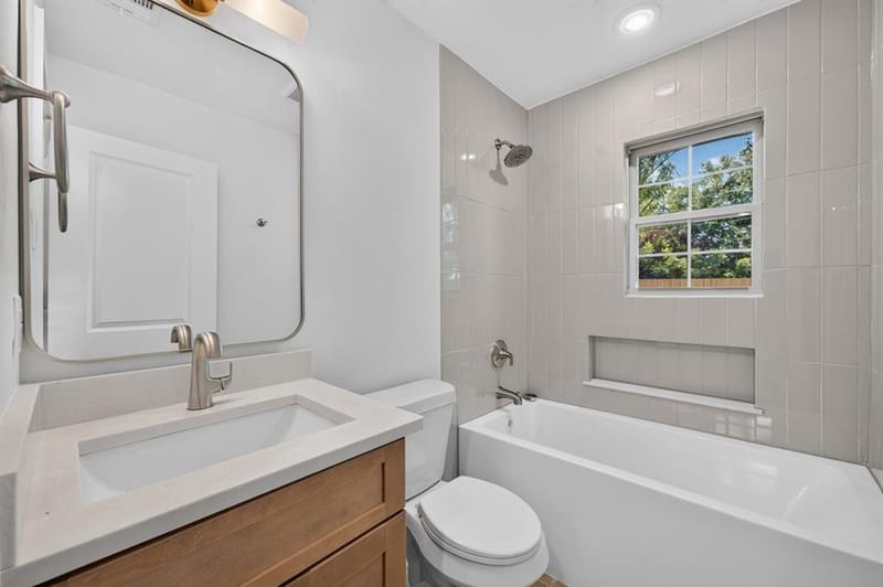 3446 Caracas Drive, Mesquite TX 75150 - Photo 12