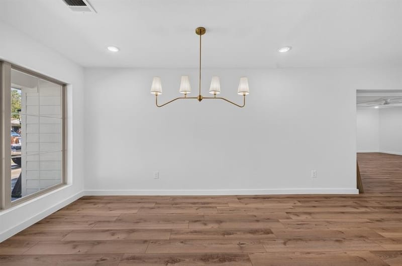3446 Caracas Drive, Mesquite TX 75150 - Photo 7