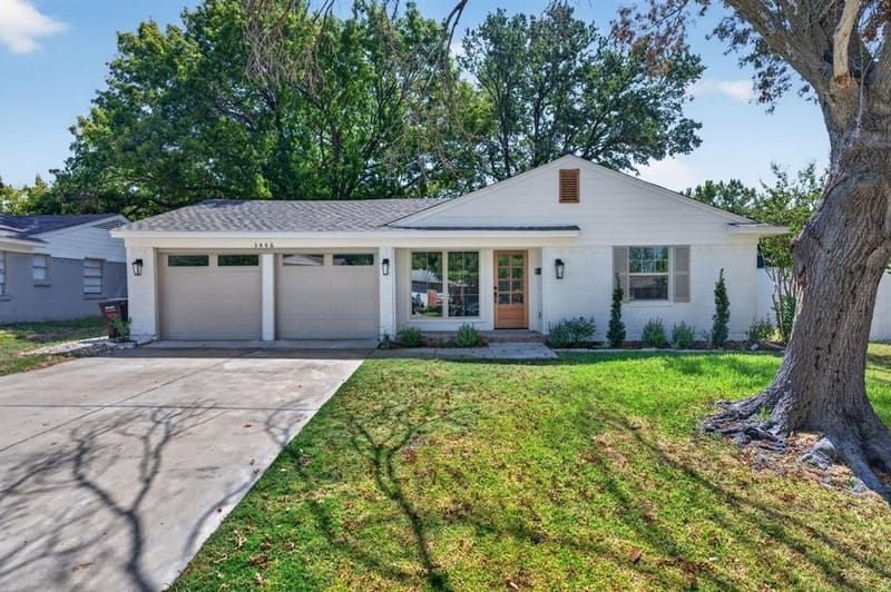 3446 Caracas Drive, Mesquite TX 75150 - Photo 28