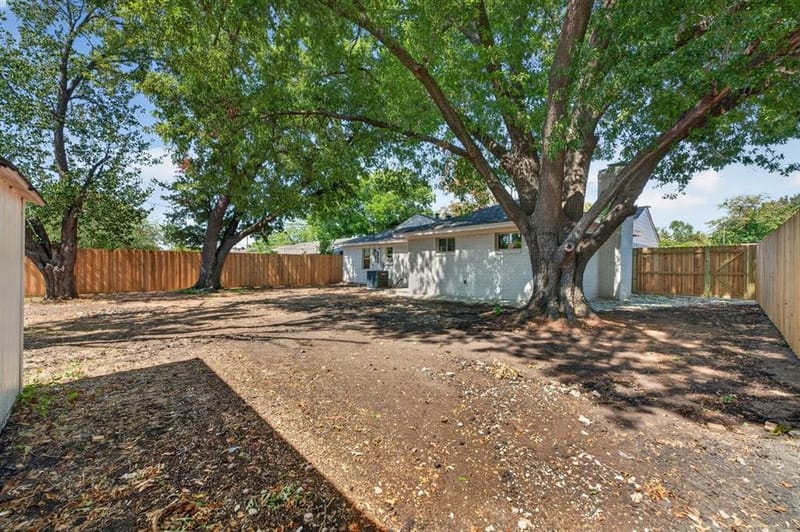 3446 Caracas Drive, Mesquite TX 75150 - Photo 24