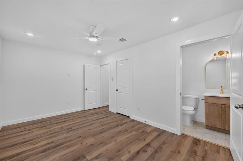 3446 Caracas Drive, Mesquite TX 75150 - Photo 10