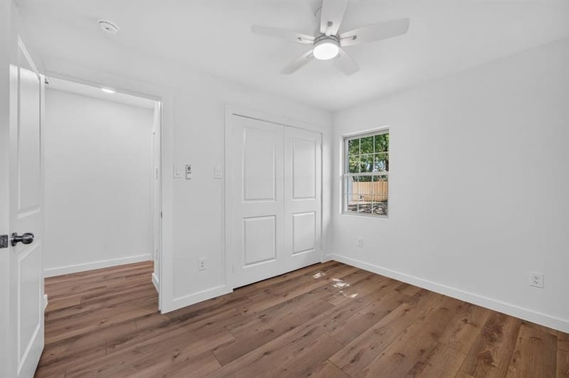 3446 Caracas Drive, Mesquite TX 75150 - Photo 15