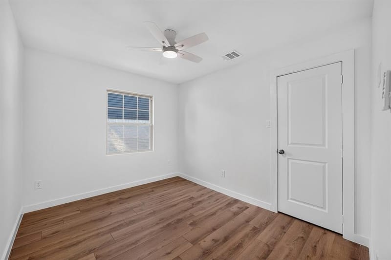 3446 Caracas Drive, Mesquite TX 75150 - Photo 11