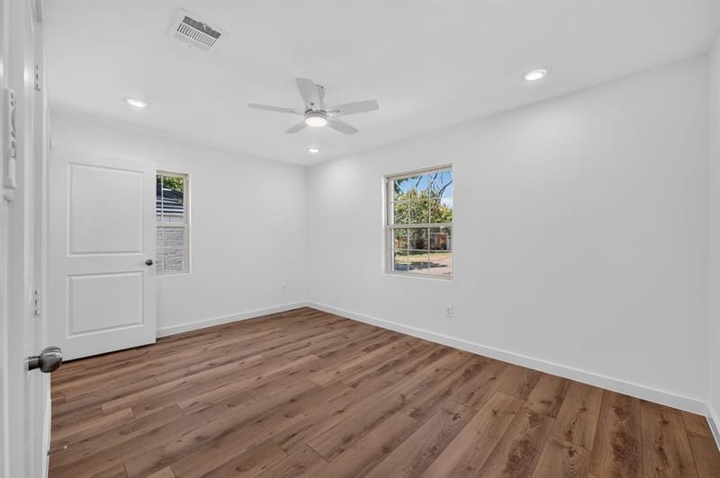 3446 Caracas Drive, Mesquite TX 75150 - Photo 8