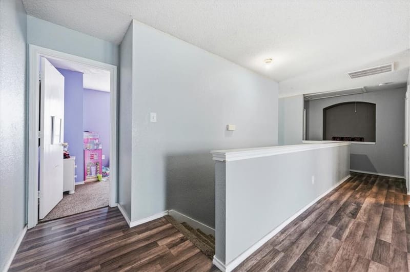 2423 Ranchview Drive, Grand Prairie TX 75052 - Photo 13