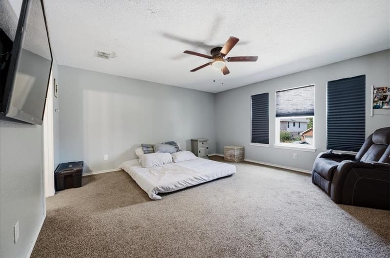 2423 Ranchview Drive, Grand Prairie TX 75052 - Photo 17