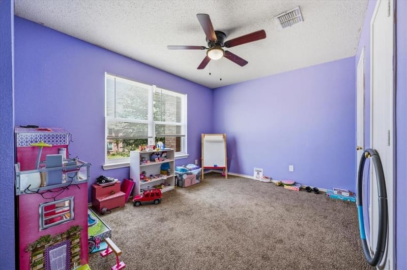 2423 Ranchview Drive, Grand Prairie TX 75052 - Photo 16