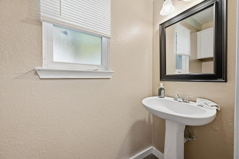2423 Ranchview Drive, Grand Prairie TX 75052 - Photo 26