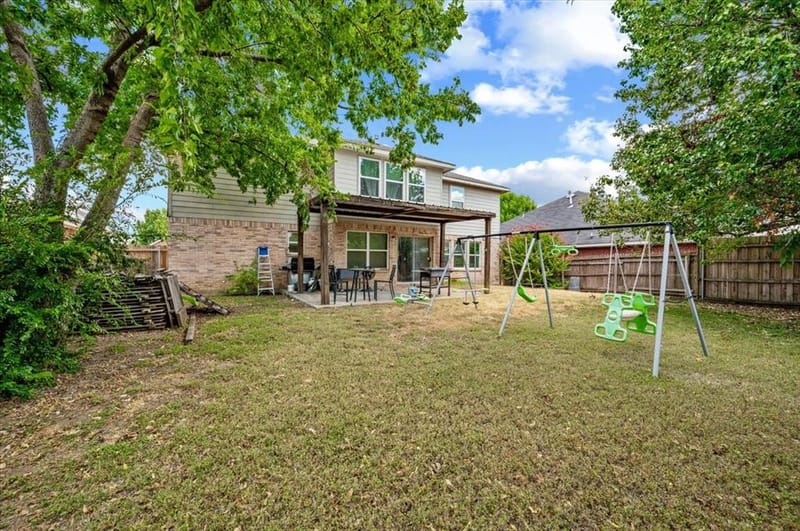 2423 Ranchview Drive, Grand Prairie TX 75052 - Photo 28