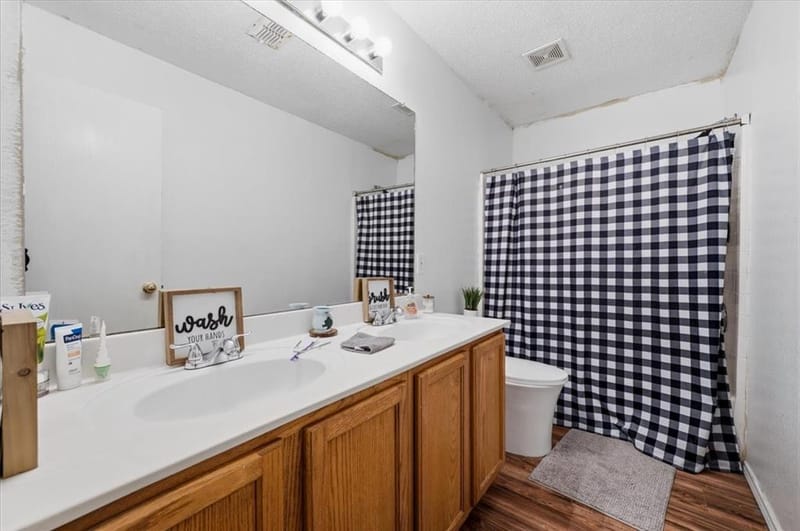 2423 Ranchview Drive, Grand Prairie TX 75052 - Photo 24