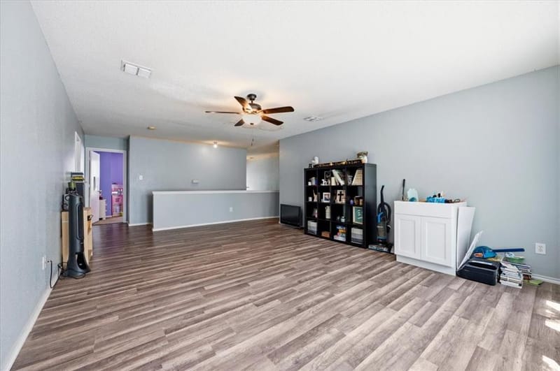 2423 Ranchview Drive, Grand Prairie TX 75052 - Photo 14