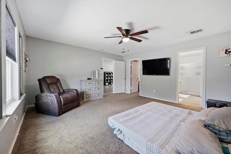 2423 Ranchview Drive, Grand Prairie TX 75052 - Photo 18