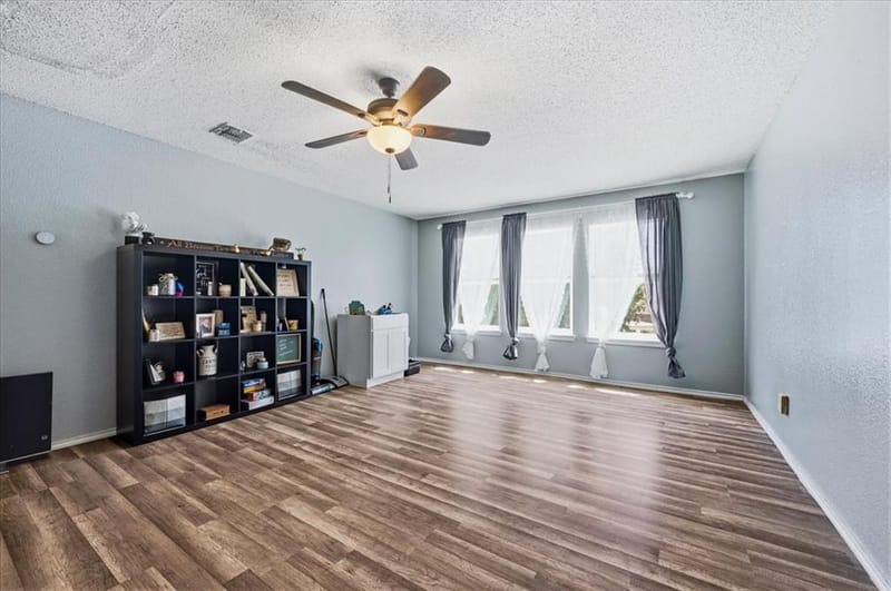 2423 Ranchview Drive, Grand Prairie TX 75052 - Photo 15