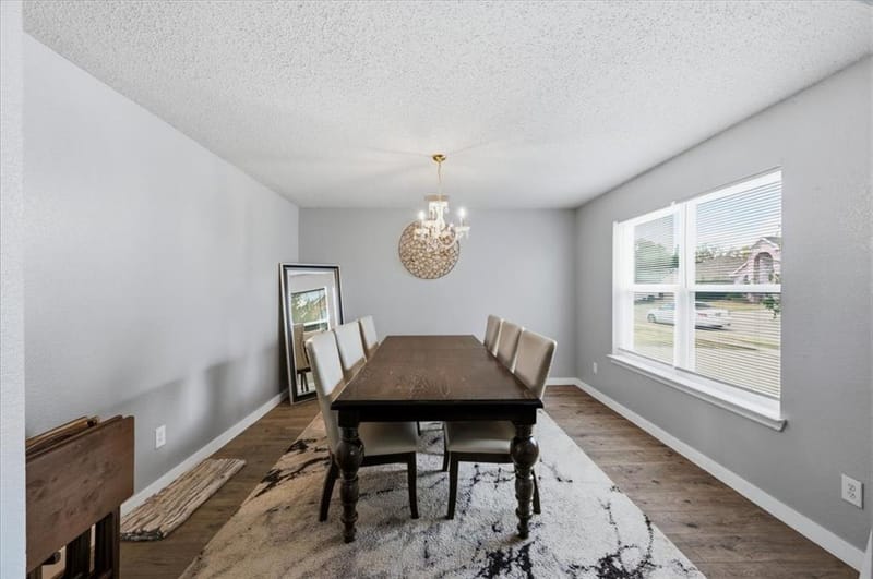 2423 Ranchview Drive, Grand Prairie TX 75052 - Photo 11