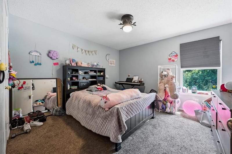 2423 Ranchview Drive, Grand Prairie TX 75052 - Photo 19