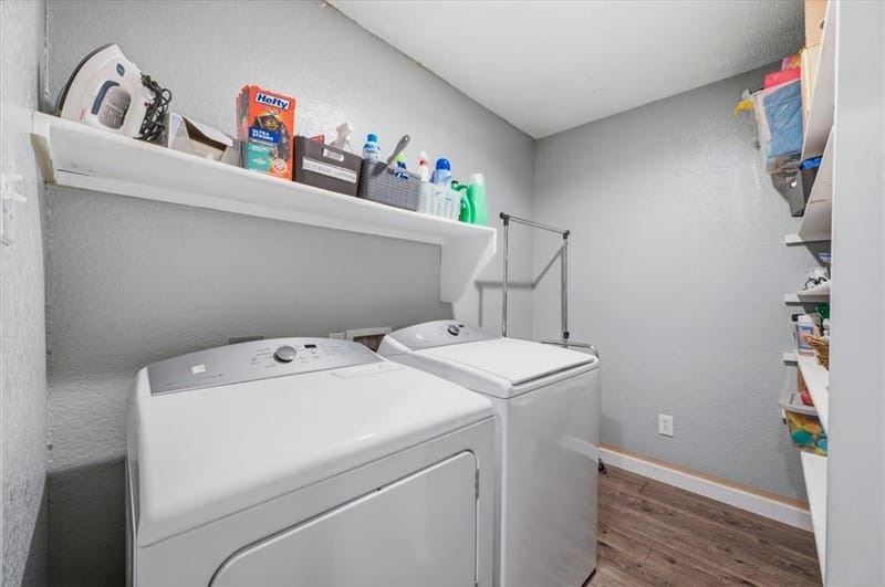 2423 Ranchview Drive, Grand Prairie TX 75052 - Photo 25