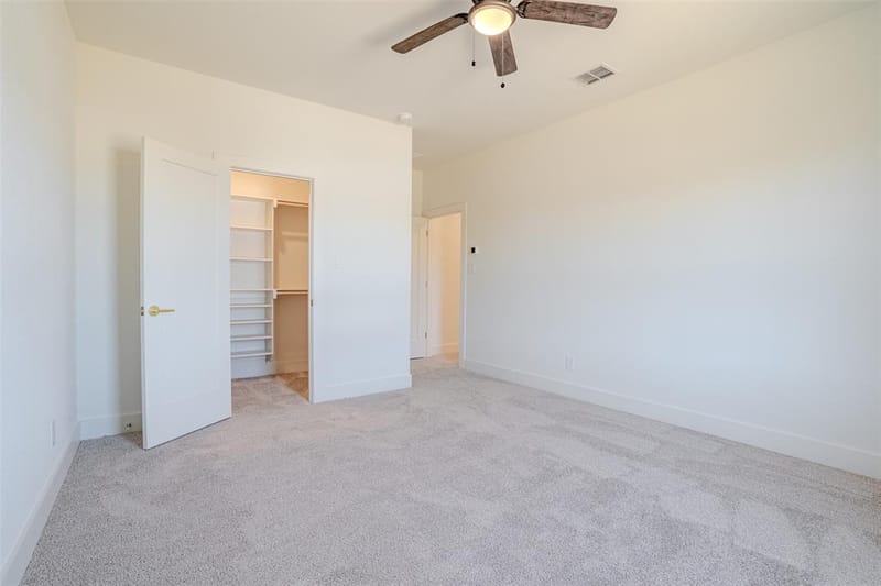 924 Claystone Ridge Drive, Fort Worth TX 76028 - Photo 22