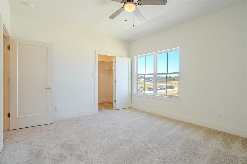 924 Claystone Ridge Drive, Fort Worth TX 76028 - Photo 20