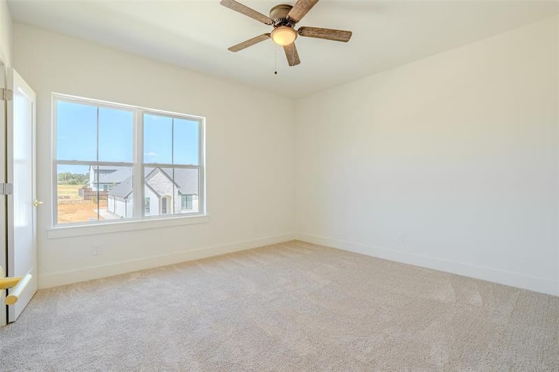 924 Claystone Ridge Drive, Fort Worth TX 76028 - Photo 19
