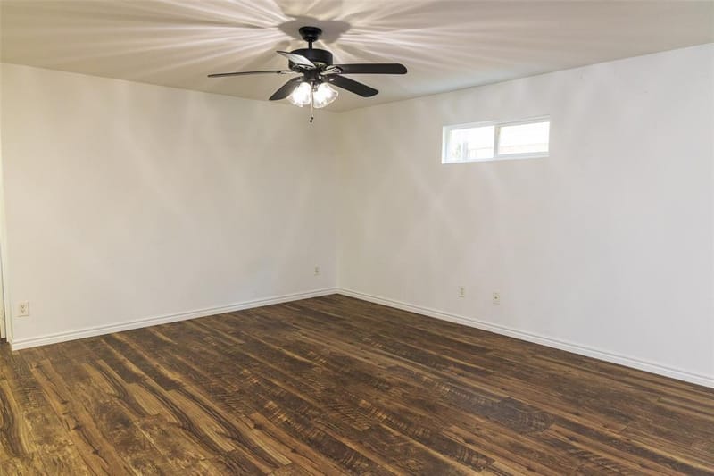 5537 Camarillo Drive, Fort Worth TX 76244 - Photo 6
