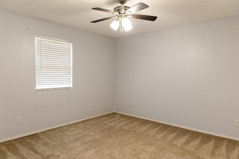 5537 Camarillo Drive, Fort Worth TX 76244 - Photo 12