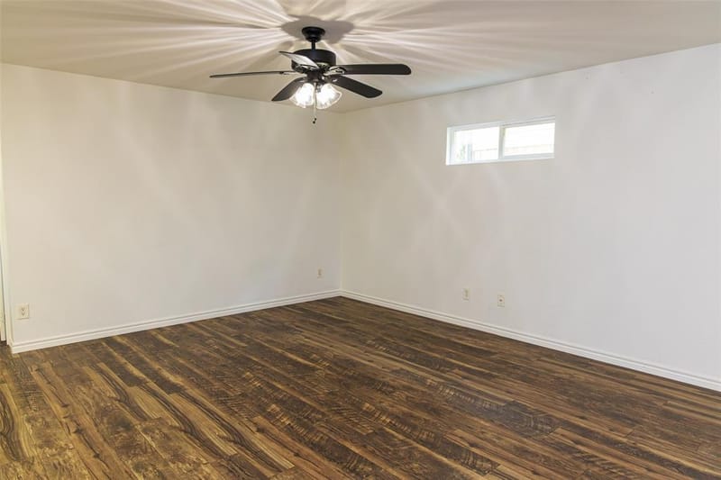 5537 Camarillo Drive, Fort Worth TX 76244 - Photo 7