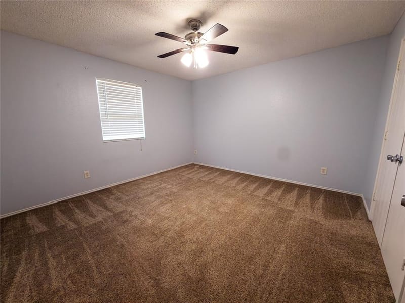 5537 Camarillo Drive, Fort Worth TX 76244 - Photo 10