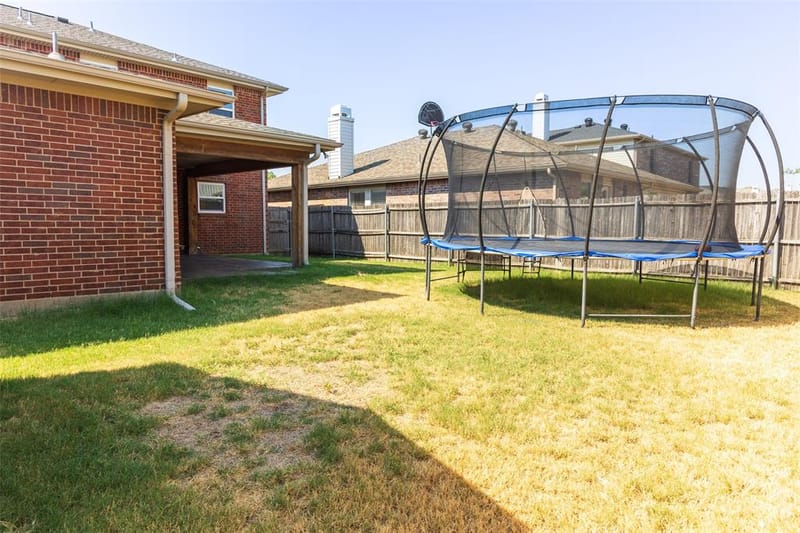 5537 Camarillo Drive, Fort Worth TX 76244 - Photo 14