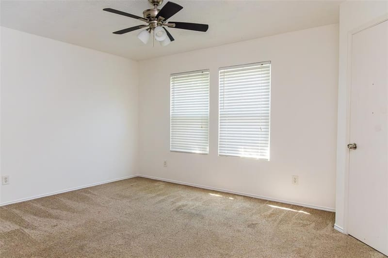 5537 Camarillo Drive, Fort Worth TX 76244 - Photo 11