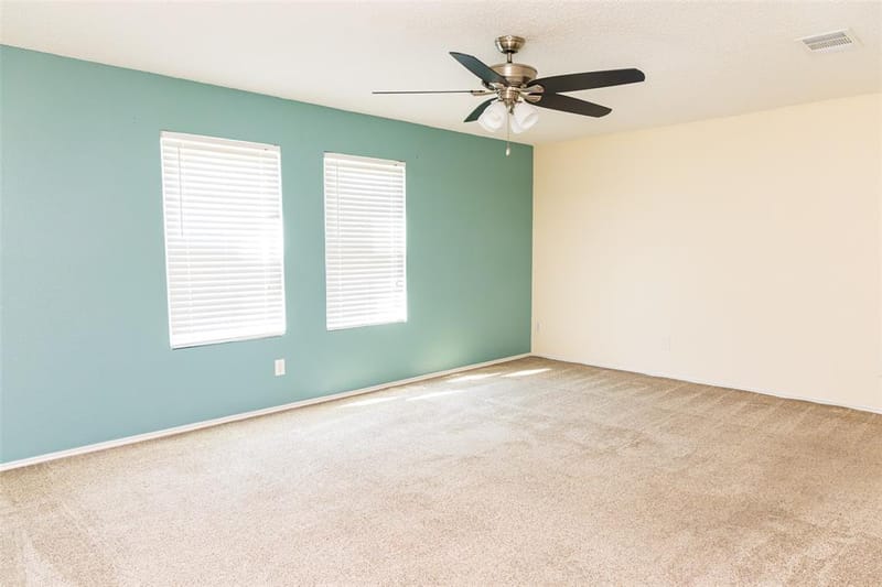 5537 Camarillo Drive, Fort Worth TX 76244 - Photo 8