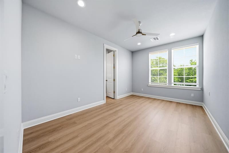 1418 Speight Avenue, Waco TX 76706 - Photo 6