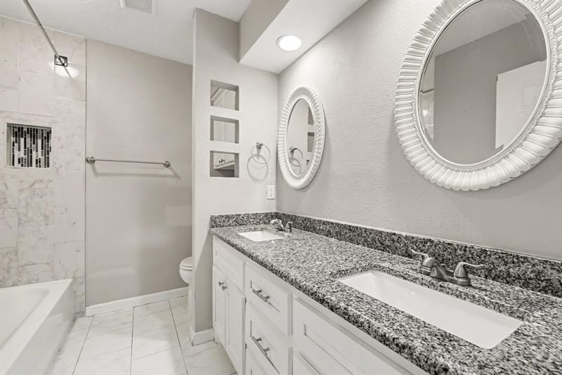 826 Glacier Lane, Grapevine TX 76051 - Photo 13