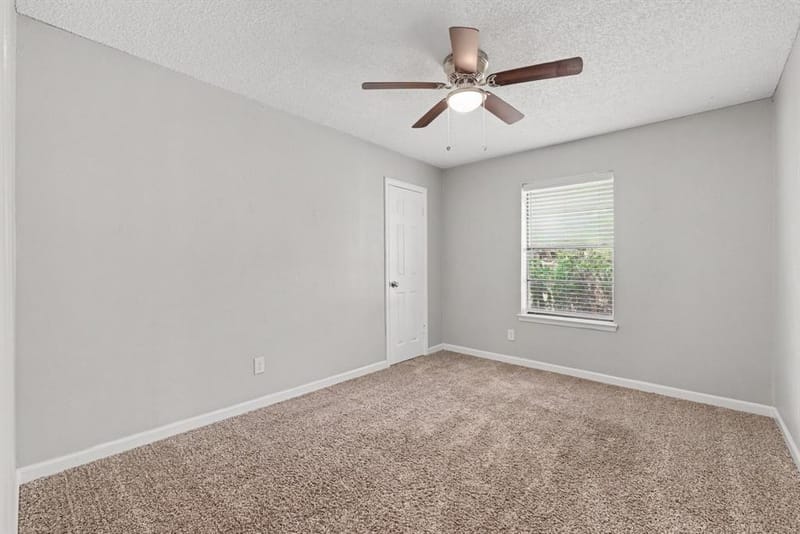 826 Glacier Lane, Grapevine TX 76051 - Photo 14