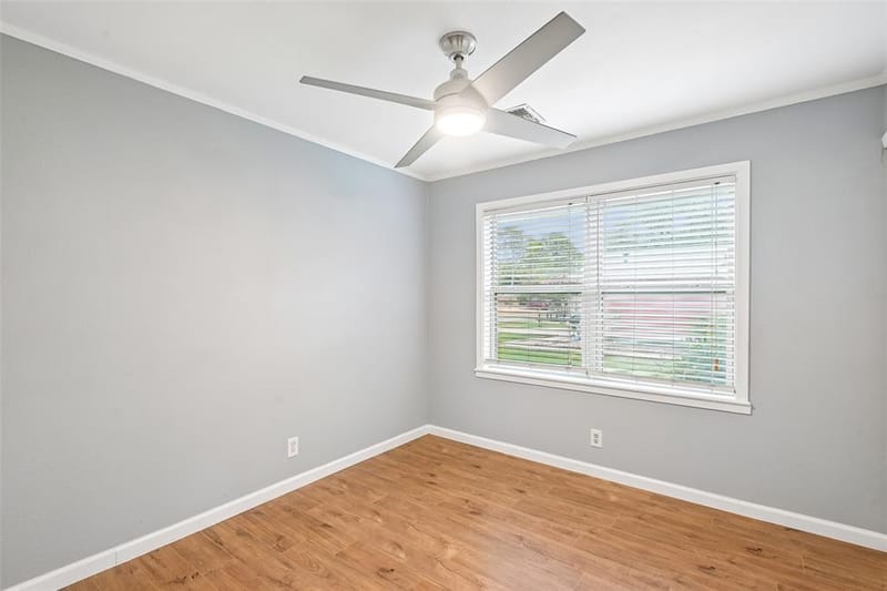 3438 Princeton Drive, Irving TX 75062 - Photo 17