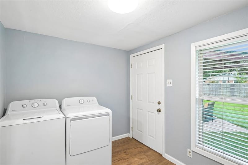 3438 Princeton Drive, Irving TX 75062 - Photo 16