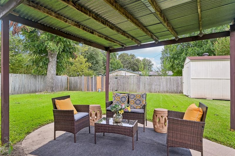 3438 Princeton Drive, Irving TX 75062 - Photo 26