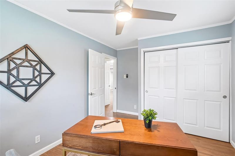 3438 Princeton Drive, Irving TX 75062 - Photo 15