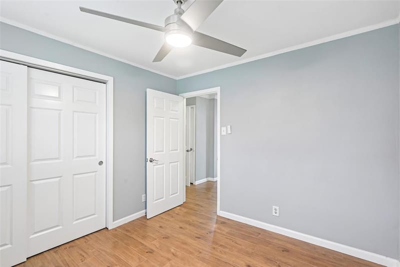 3438 Princeton Drive, Irving TX 75062 - Photo 19