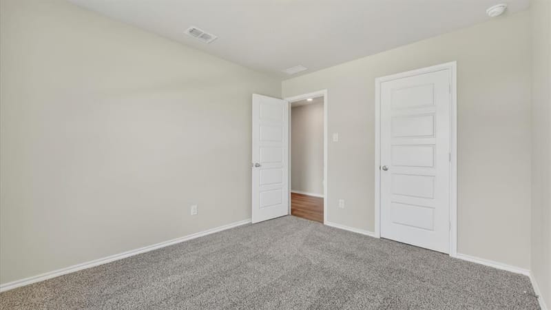 10321 MAYHEW Street, Fort Worth TX 76140 - Photo 17
