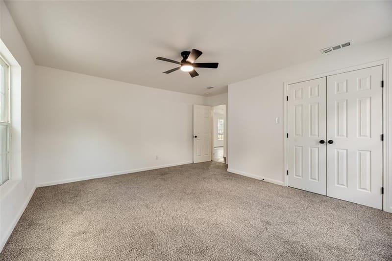 2820 Vinnie Street, Greenville TX 75401 - Photo 13