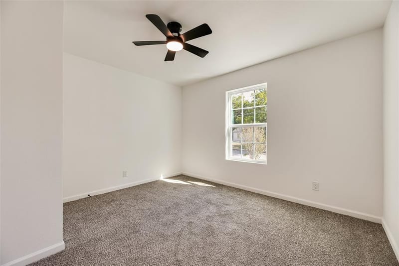 2820 Vinnie Street, Greenville TX 75401 - Photo 12